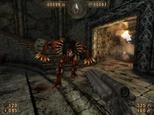Painkiller  - Galeria - Podziemia