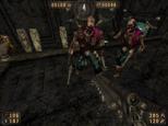 Painkiller  - Galeria - Podziemia