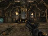 Painkiller  - Galeria - Podziemia