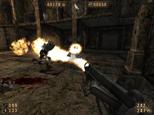 Painkiller  - Galeria - Podziemia