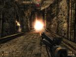 Painkiller  - Galeria - Podziemia