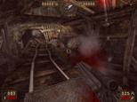 Painkiller  - Galeria - Podziemia