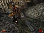Painkiller  - Galeria - Podziemia