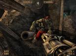 Painkiller  - Galeria - Podziemia