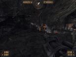 Painkiller  - Galeria - Podziemia