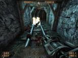 Painkiller  - Galeria - Podziemia
