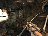 Painkiller  - Galeria - Podziemia