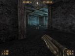 Painkiller  - Galeria - Podziemia