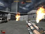 Painkiller  - Galeria - Wymare miasto