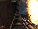 Painkiller  - Galeria - Wymare miasto