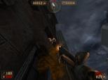 Painkiller  - Galeria - Wymare miasto