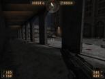 Painkiller  - Galeria - Wymare miasto