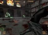 Painkiller  - Galeria - Wymare miasto
