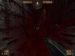 Painkiller  - Galeria - Wymare miasto
