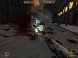 Painkiller  - Galeria - Wymare miasto
