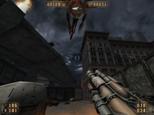 Painkiller  - Galeria - Wymare miasto