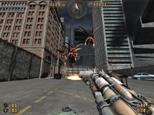 Painkiller  - Galeria - Wymare miasto