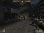 Painkiller  - Galeria - Wymare miasto