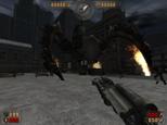 Painkiller  - Galeria - Wymare miasto