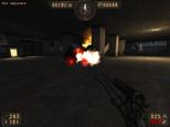 Painkiller  - Galeria - Wymare miasto