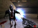 Painkiller  - Galeria - Wymare miasto