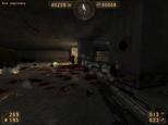Painkiller  - Galeria - Wymare miasto
