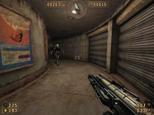 Painkiller  - Galeria - Wymare miasto