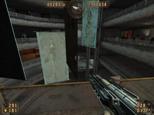 Painkiller  - Galeria - Wymare miasto
