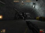 Painkiller  - Galeria - Wymare miasto