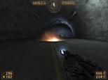 Painkiller  - Galeria - Wymare miasto