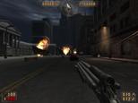 Painkiller  - Galeria - Wymare miasto