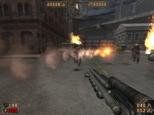 Painkiller  - Galeria - Wymare miasto