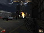 Painkiller  - Galeria - Wymare miasto
