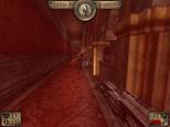 Painkiller  - Galeria - Opera