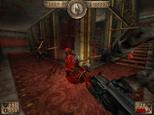 Painkiller  - Galeria - Opera