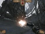 Painkiller  - Galeria  - Onieony most 