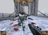 Painkiller  - Galeria  - Onieony most 
