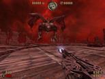 Painkiller  - Galeria - Wiea 