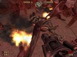 Painkiller  - Galeria - Wiea 