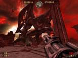 Painkiller  - Galeria - Wiea 