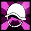 Militarysta