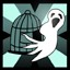 Odkupiciel
