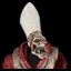 Papie� si�