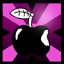 S�odkich sn�w