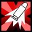 Spamer