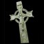 W�a�ciciel Zak�adu Pogrzebowego