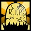 Wytrzyma�o��